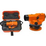 Kraft & Dele KD1096 – Hledejceny.cz