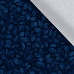 Takoy Úplet Takoy tmavě modré lístky – Sleviste.cz