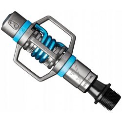 Crankbrothers EggBeater 3 pedály