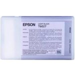 Epson T6027 - originální – Zboží Živě