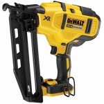 DeWalt DCN660N – Sleviste.cz