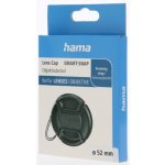 Hama Smart-Snap 52mm – Hledejceny.cz