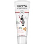 Lavera dětská 75 ml – Hledejceny.cz