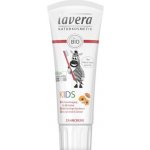 Lavera dětská 75 ml – Zbozi.Blesk.cz