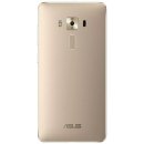 Mobilní telefon Asus ZenFone 3 Deluxe ZS570KL 6GB/256GB