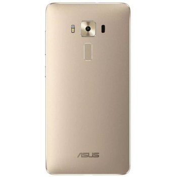 Asus ZenFone 3 Deluxe ZS570KL 6GB/256GB