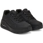 Skechers Uno Stand on air blk – Hledejceny.cz