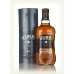 Isle of Jura 18y 44% 0,7 l (tuba) – Hledejceny.cz