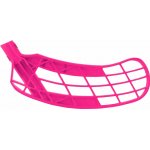 Salming Quest 1 střední Levá – Zboží Mobilmania