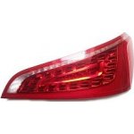 Zadní světlo- pravé AUDI Q5 (8R) 2008-2012 |008-2012| AUTOMOTIVE LIGHTING | 8001063496429 – Hledejceny.cz