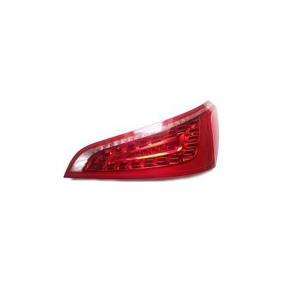Zadní světlo- pravé AUDI Q5 (8R) 2008-2012 |008-2012| AUTOMOTIVE LIGHTING | 8001063496429 – Hledejceny.cz