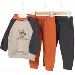 Mayoral chlapecký set vícebarevná – Zboží Dáma