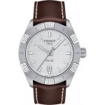 Tissot T101.610.16.031.00