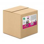 JK Animals Škrabadlo Tina 116 cm – Zboží Dáma