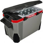 Engel MR-040F – Sleviste.cz