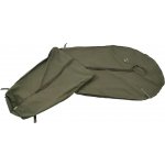 Carinthia Polycotton Liner 200 cm olivová – Hledejceny.cz