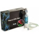 Blau CO2 Nano set