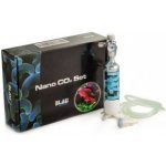 Blau CO2 Nano set – Sleviste.cz