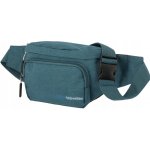 Travelite KICK OFF – Zboží Dáma