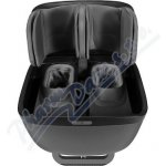 Naipo MGF-K68 – Sleviste.cz