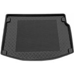 Plastová vana do kufru Rezaw Plast Renault Megane Hatchback 2008 – Hledejceny.cz