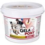 Orling Gelapony Biotin 1,2 kg – Hledejceny.cz