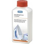 Xavax čistící prostředek pro pračky 250 ml – Zbozi.Blesk.cz