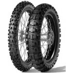 Dunlop D908 130/90 R18 69R – Hledejceny.cz