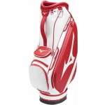 Mizuno Tour Cart Bag – Zboží Mobilmania