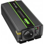 QOLTEC 51933 – Zboží Živě