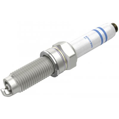 Zapalovací svíčka BOSCH 0 241 145 525 (0241145525) – Sleviste.cz