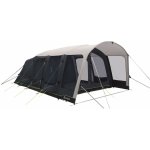 Outwell Springville 5SA – Zboží Mobilmania