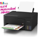 Epson L3351 – Zboží Mobilmania