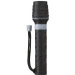 Philips SFL5200/10 – Zboží Mobilmania