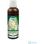 Naděje Kozinec blanitý 50 ml – Hledejceny.cz