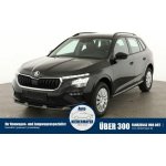 Skoda Kamiq 1.5 TSI Selection 110 kW – Hledejceny.cz