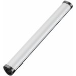 SmallRig RT25 Tube Light 4343 – Zbozi.Blesk.cz