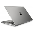 Notebook HP ZBook Studio G8 314G5EA