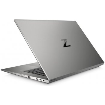 HP ZBook Studio G8 314G5EA