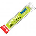 Penco Sport Jelly bar 30 g – Zboží Dáma