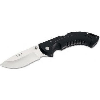 Buck Folding Omni Hunter