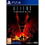 Aliens: Fireteam Elite – Hledejceny.cz