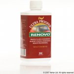Renovo Vinyl Ultra Proofer 500 ml – Zboží Dáma
