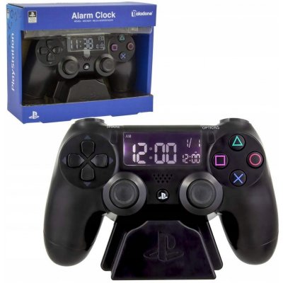 Curepink PP4926PS – Sleviste.cz