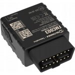 Teltonika FMC003 | Zboží Auto