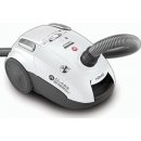 Hoover TE 26011