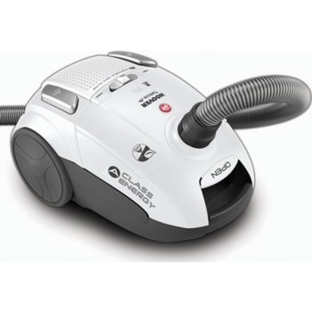 Hoover TE 26011