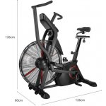 HMS MP5420 – Zboží Mobilmania