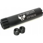 FMA W.A.U Force 35x145 mm – Zboží Dáma