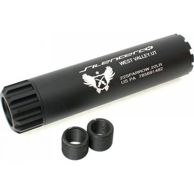 FMA W.A.U Force 35x145 mm – Zboží Dáma